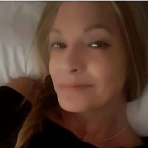 Meet your Posher, Deanna